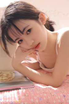 老熟女被老头叭叭叭