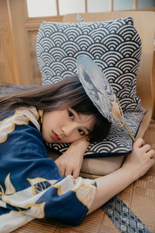 麻雀变王妃2第1集
