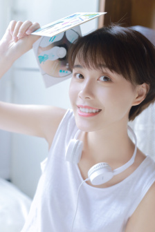 艳照门视频在线观看
