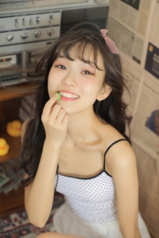 香软玉滑LVL芍药笔趣阁好看吗
