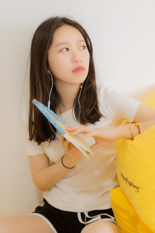 两个人的视频免费