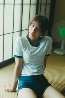 香港有线怪谈全集20年