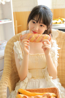 交换朋友电影