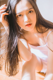 女王密令