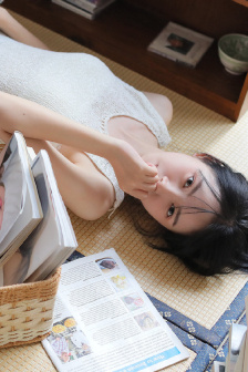 放轻松我会慢慢来